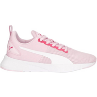 Puma Flyer Runner Jr 192928 37 shoes