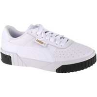 Shoes Puma Cali W 369155-04