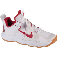 Nike React HyperSet Se M DJ4473-101 shoes