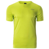 Hi-tec Sibic M T-shirt 92800371612