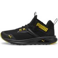 Puma Enzo 2 Refresh JR 385677-14 shoes