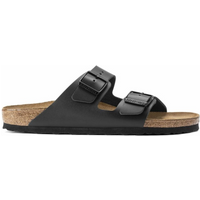 Birkenstock Arizona NL W 51193 slippers