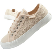 Lee Cooper W Shoes LCW-25-31-3420L