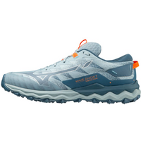 Mizuno Wave Daichi 7 M J1GJ227101 shoes