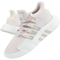 adidas Eqt Bask Adv W EE5037 shoes