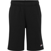 Fila Lusciano shorts M FAM0877 80010