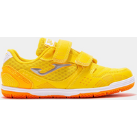 Joma Sala Max 2508 IN Jr SMJS2508INV football boots