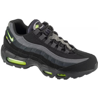 Nike Air Max 95 Essential M CV1635-002 shoes