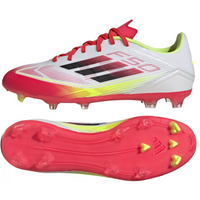 Adidas F50 League FG/MG M IE1289 shoes