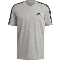 T-shirt adidas Essentials M GL3735