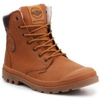 Palladium Sport WPS W 72992-251-M shoes