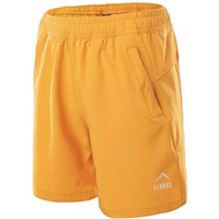 Shorts Elbrus Paru Tb Jr 92800398467