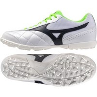 Mizuno Morelia Sala Club TF M Q1GB251610 football boots