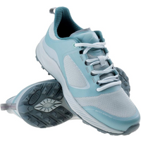 Elbrus Keles Wr Wo's W 92800 401 530