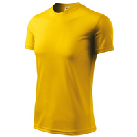 Malfini Fantasy Jr T-shirt MLI-14704