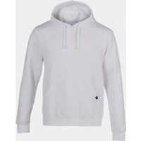 Joma Montana Hoodie 102108.200