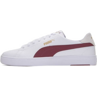 Puma Serve Pro Lite M 37490222 shoes