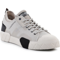Palladium Ace City Shell LO 2 M 74452-096-M shoes