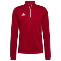 Sweatshirt adidas Entrada 22 M H57556