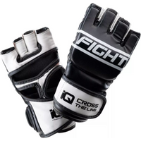 IQ Marts M 92800350285 fist gloves