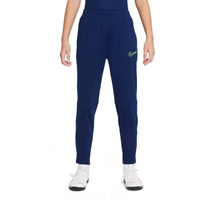Nike Therma Fit Academy Winter Warrior Jr DC9158-492 pants