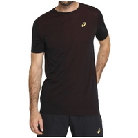 Asics Gel-Cool SS Top Tee M 2011A314-011