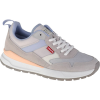 Levi's Oats Refresh SW 234235-878-54 shoes