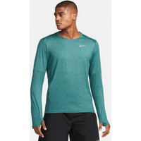 T-shirt Nike Dri-FIT Element M DD4754-309