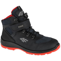 4F Junior Trek JR HJZ21-JOBMW251-31S shoes