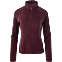 Iguana Vilos sweatshirt W 92800382616