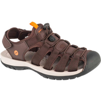 Joma S.Gea 2524 M SGEAS2524V Sandals
