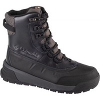 Columbia Bugaboot Celsius M 2100871010 shoes