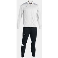 Joma Championship VI Tracksuit 101953.211