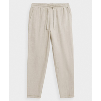 Pants Outhorn M OTHSS23TTROM199 83S