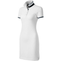 Malfini Dress up W MLI-27100