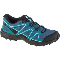 Salomon Speedcross Jr 471238 shoes