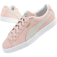 Puma Suede Classic XXl W shoes 374915 11