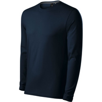Malfini Brave M MLI-15502 T-shirt