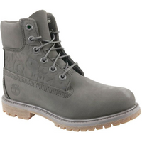 Timberland 6 In Premium Boot W A1K3P shoes