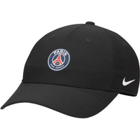 Nike PSG FN4886-010 baseball cap