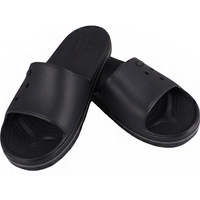 Crocs Crocband III Slide 205733 02S