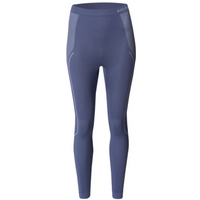 Thermoactive leggings Hi-Tec Lady Buraz Bottom W 92800621628