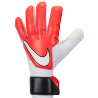 Nike Goalkeeper Grip3 CN5651-636 goalkeeper gloves