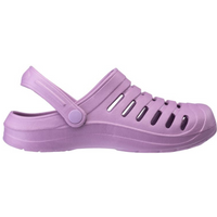 Martes Jardim W 92800602946 flip-flops