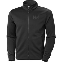 Helly Hansen Hp Fleece Jacket 2.0 M 34289 980