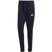Adidas Essentials Fleece M H33664 pants