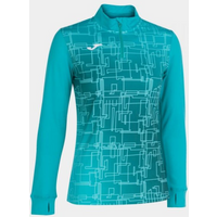 Joma Elite VIII Sweatshirt 901257.725