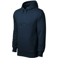 Malfini Cape M MLI-41302