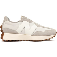 New Balance MS327ASK sports shoes