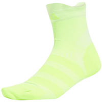 Adidas Run x Adizero JC8872 socks